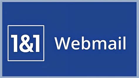 1x1 webmail|1&1 webmail accedi.